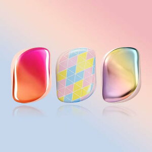 RpNgwAuV ~juV wAuV   Jo[t wA[uV  TT e J[I wAuV ^  s uV cc wAPA wAuV 