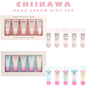  nhN[MtgZbg 5{Zbg  { ~btB[ }`N[gI 3{Zbg Ԃǂ  nhPA  Ђъ  ̃PA ێ  