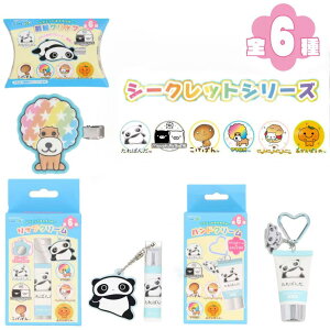 TGbNX WFhLN^[ V[NbgV[Y o[~[}XRbgtbvN[ AN`[tnhN[ tbL[ONbv  ێ bv