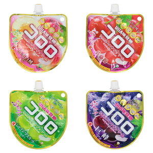 R邨nhN[   VC}XJbg  Mtg v[g r  Ђъ  ێ