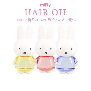 Dick Bruna _CJbgwAIC VgXJ~[ zCgWX~ x_[u[P wAIC wA~Xg wAPA  ێ L[eBN Mtg v[g s ^ 