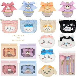 �������탊�{���R�X���V���[�Y���C�N�u���V�Z�b�g �A�C�V���h�E�p���b�g ���[�X�t�F�C�X�p�E�_�[ �c�C�[�h�e�B�b�V���|�[�` �_�C�J�b�g�t�F�C�X�|�[�` �������� �n�`���� ������ ������