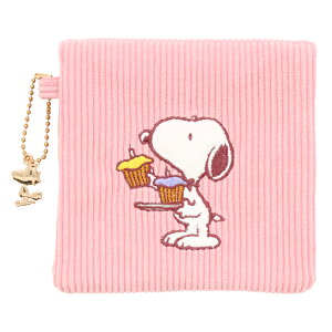 ~j|[` PINK IVORY [ s  LN^[ ObY MtgANZT[|[` ANZT[P[X CN|[` RX|[` s 