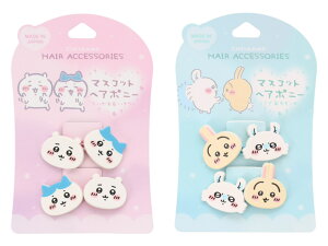 }XRbgwA|j[ 2P &n` &K wAS   wAANZT[ ObY LN^[ ̎q 킢 