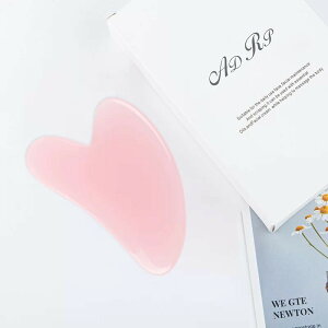 VR [YNH[c tFCX[[ 烍[[ _uwbh }bT[W GCWOPA v[g }bT[W[[ p}bT[W tgAbv e  fRe Z