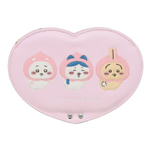 n[g^t@ubN~[ s[`G݃V[Y s[`V[Y chiikawa 킢 ܂肽݂݃~[ ܂肽݋  CN 苾 ~[ v[g  n` 