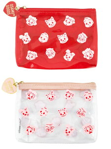 eBbV|[` OSAMU GOODS ITObY 킢 uh  LN^[   w ObY fB[X q LbY