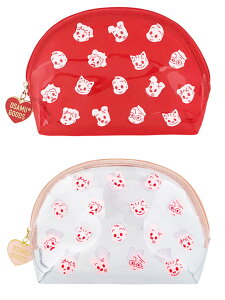 VF|[` NA OSAMU GOODS ITObY 킢 uh  LN^[   w ObY fB[X q LbY σ|[`