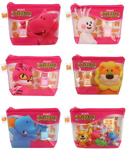 ׂqǂԂ |[`nhN[Zbg CN|[`  ANZ|[` |[` RX|[` s CN  ێ  Mtg nhN[ |[`