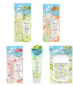 MeicaN[{fBtOX MeicaN[{fBWF MeicaN[{fB~Xg xKbg  WX~ /   vA / x[  [Y R[Q Ђ ێ N[^C