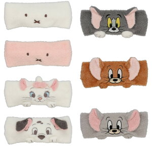 |[`twA^[o miffy fBYj[}[ 101C񂿂 TOM JERRY TUFFY  CN GȂ ӂӂ q 炩  CN Mtg v[g z[p[eB[  s 