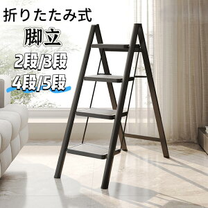 ݑ r 2i 3i 4i 5i  ubN zCg ܂肽 q y Ⴝ ݑ y S Xebv ܂肽݃Xebv ω׏d150KG ~ߕt Xebv ͂ Xebv 