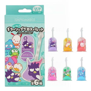 V[NbgM^[bvOXpbg ͂҂Ԃ ANX^ht  S6  Rv[g{bNX BOX bvOX bv