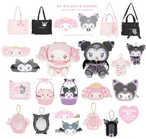 TIĂ񂵂Ƃ܃V[Y }CfBN~ }XRbg`[ uPbg}XRbg }`|[` ~jg[gobO g[gobO _CJbgTK|[` tbg