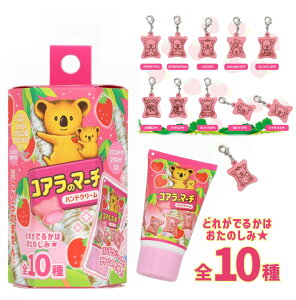 RÃ}[` nhN[ ێ  Mtg S10 RXG RNVG