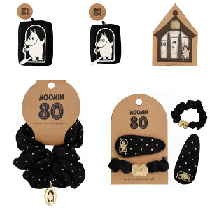 [~80NV[Y |[` wAS&wANbvZbg VV lCN[gI hA^ ~[ wANbv Mtg 킢