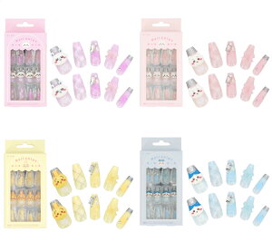  lC`bv 24  n`  K ZtlC \邾 Xg[ dsv V[t  lC`bvZbg `[t ̃p[c fR 킢 {