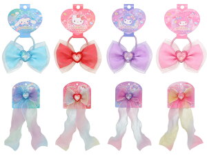 TI{wAANZT[V[Y {wANbv Te{wAANZT[ n[LeB }CfB N~ Vi[ LN^[ wAANZT[ 