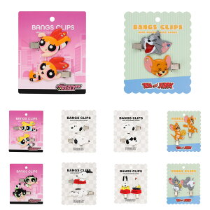 ONbv LN^[ ubT ouX o^[Jbv TOM and JERRY TUFFY Xk[s[ Os wAs wANbv   wAANZT[ ̎q wAAW wAs 