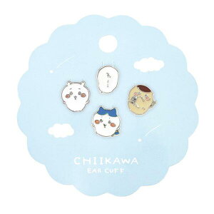 C[Jt SL CO 킢 LN^[ ANZT[  ObY 4Zbg n` I܂񂶂イ ANZT[ C[ANZT[