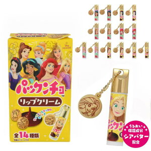 fBYj[vZX Xi pbN` }XRbgtbvN[ S14 bv OX bvN[  qA_ VAo^[ zzoIC  ێ bvPA `