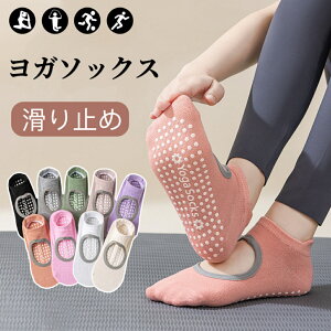 K\bNX \bNX ~ C seBX X|[c EFA g[jOEFA X|[cEFA W z  R hL ʋC zbgK _X oG Ɍ GNTTCY X