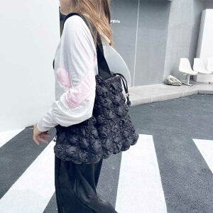 |R|RhXgg[gobO () LeBOobO hXgobO ВobO g[gobO e }U[YobO gh  fB[X  lC Vv n JW