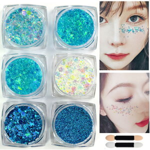 \郁CN zOOb^[ 6Zbg (jlCp[c t[N S[h Vo[ ^p[c zO CN \郁CN _X ߑ _XCN ReXgCN