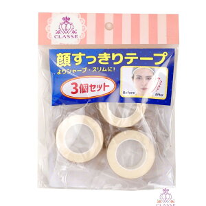 炷e[v 1/3 NbZ tgAbve[v RXvpe[sO V[ ^~ ł   RXv[Z]