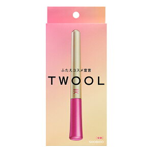 gD[ _uACbhO[ 3ml ӂRX ڒ ԃL[v oȂ d܂Ԃϕi d܂ԂpObY EH[^[v[t SHOBIDO ϔ TWOOL Double eyelid glue