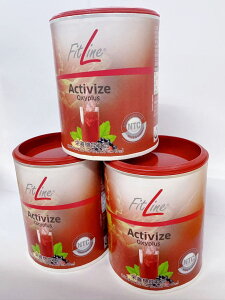 �y3�Z�b�g�zFitline �t�B�b�g���C�� �A�N�e�B���@�C�Y �I�L�V�v���X 175g PM�C���^�[�i�V���i�� �r�^�~��B�Q �h�C�c �T�v�� �r�^�~��b12 �t�B�b�g���C�� �y�f FitLine Activize