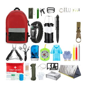 ToCoZbg CY-20 ijhЃObY hЃbN h ObY  nk p ЊQ΍ nk΍ Lv AEghA OsO