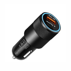 }[d J[`[W[ VK[\Pbg s-J002ijԍڏ[d J[`[W[ Quick Charge 3.0  USB ԍڏ[d iphone Android X}z ^ubg 2|[g PD [d USB-C USB PD3.0