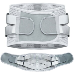 T|[gRZbgijK[h X|[c St g[jO _CGbg Y Ճxg Օ␳ RZbg ՃT|[^[  T|[^[ 䂪 S M L XL  xg 