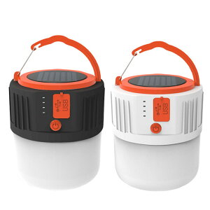 [d\[[LED^ 24LEDij[d^ 24 USB \[[ dr AEghA d AEghA Lv p^ d ЊQ ً} h hЃObY