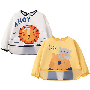 xr[ Gv ij 6P`3 HGv HpGv xr[ }WbN qp h y ̃|Pbg