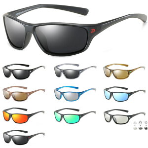 X|[cTOX D135in[hP[X3_ZbgtjΌ Y fB[X UVJbg X|[c F St jO ނ TCNO 싅   t@bV Kl 