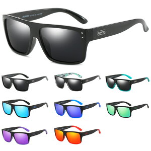 X|[cTOX D911in[hP[X3_ZbgtjΌ Y fB[X UVJbg X|[c F TOX St jO ނ TCNO 싅   t@bV