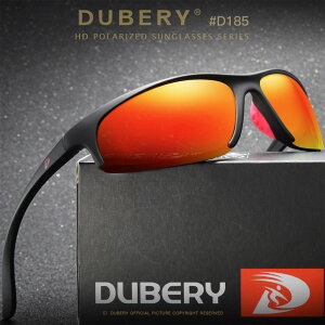 X|[cTOX D185in[hP[X3_ZbgtjΌ Y fB[X UVJbg X|[c F TOX St jO ނ TCNO 싅   t@bV