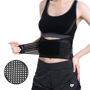 T|[gRZbg RZbg H-01ijK[h X|[c St g[jO _CGbg Y Ճxg Օ␳ RZbg ՃT|[^[  xg Ƀxg 