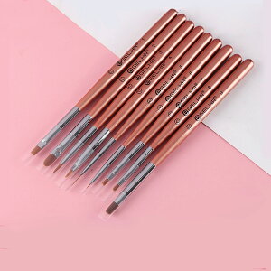 Four. lCuV JD11WFlC lCA[g ZtlC W lCp[c t[N jAX lC S[h Vo[ M