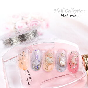 Four. lC A[gC[ (j WFlC lCA[g ZtlC W lCp[c jAX lC jAXlC Xg[ CXg[ nhCh 