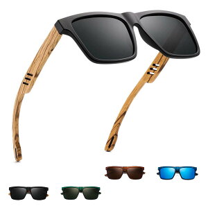 TOX 8028ijY fB[X UVJbg X|[c F St jO ނ TCNO 싅   t@bV Kl ዾ hCu ɒB߂  X