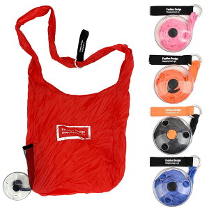 GRobO [P[Xt HT00109ij obO ܏􂽂 WJS v Y fB[X RpNg n[hP[X