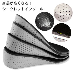 V[NbgC\[ 225-285ijC\[ V[Nbg gAbv ᔽ Ռz hL ʋC ~ Y fB[X V[Nbg C\[  TCY 1.5cm/2.5cm/