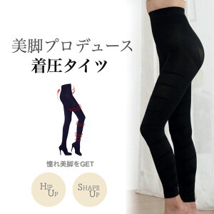 rvf[X MXijXpbc MX Xpbc  MX _CGbg fB[X p nCEGXg Y r   ␳  ^C