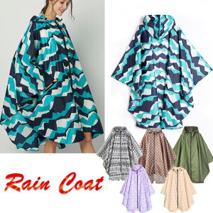 C|` K29ijCEFA CR[g ~J Jbp Y fB[X O h ʋ ʊwp bN tFX J oCN nC|` Lv ]ԗpCR