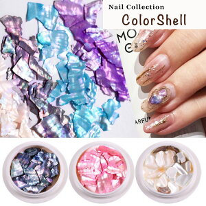 Four. VFp[c ^VF qt0301(j WFlC lCA[g ZtlC W lCp[c t[N jAX lC L  T}[ jAXlC Xg[ 