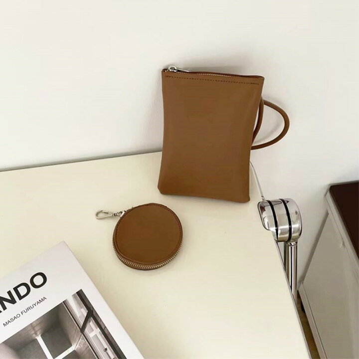 楽天市場 スマホショルダーバッグ S5519 送料無料 ショルダーバッグ トレンド ミニバッグ 鞄 レディース おしゃれ 斜めがけ 人気 シンプル 無地 カジュアル アラサー アラフォー 大人カジュアル ポシェット ミニショルダー Gapou Online 楽天市場 スマホショルダーバッグ S5519 送料無料 ショルダーバッグ トレンド ミニバッグ 鞄 レディース おしゃれ 斜めがけ 人気 シンプル 無地 カジュアル アラサー アラフォー 大人カジュアル ポシェット ミニショルダー Gapou Online