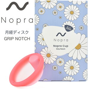 yK̔Xz Nopra Cup ofBXN Obvmb` ^Cv oJbvimv Jbv fBXNj menstrual disk pi ʈË@ Jbv ^| oJbv S ivLs